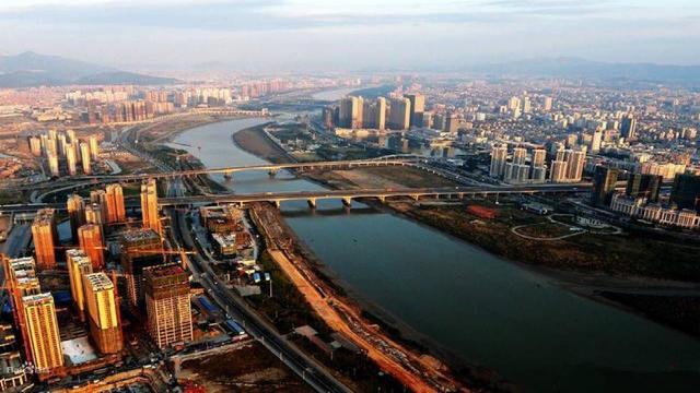 千年韵味,诗意福建,一场探寻乐土的韵味之旅